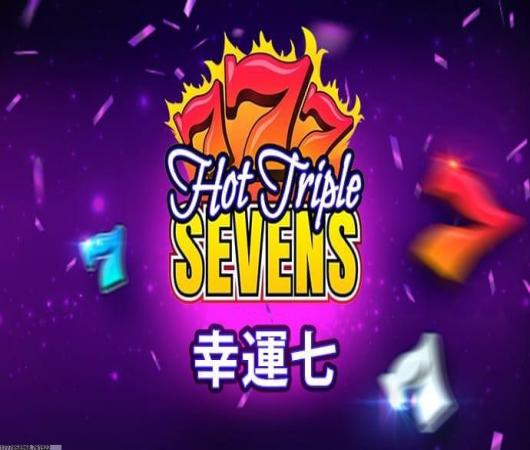 坦克大决战