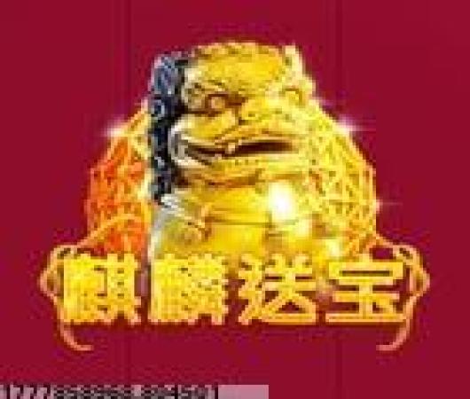 造梦西游OL九游版
