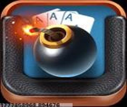 战棋三国