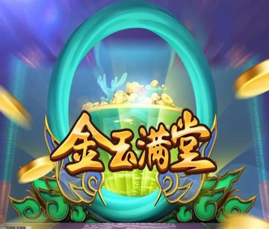 我叫MT4