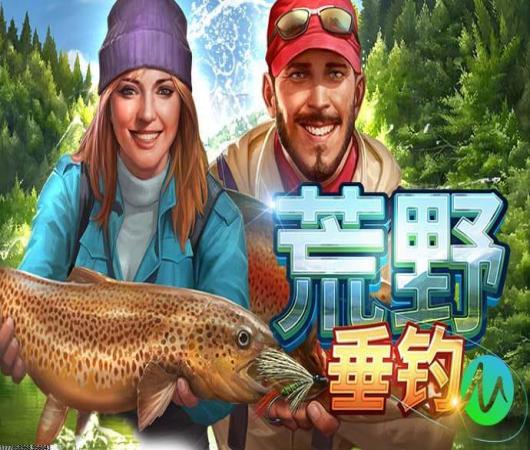 超级驾驶
