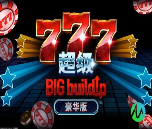 全民枪战百度版
