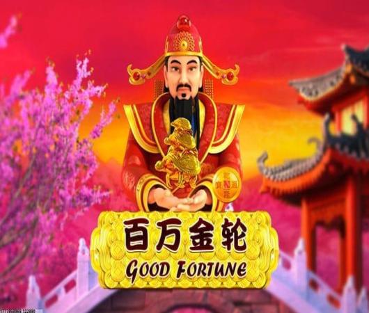 艾特足球