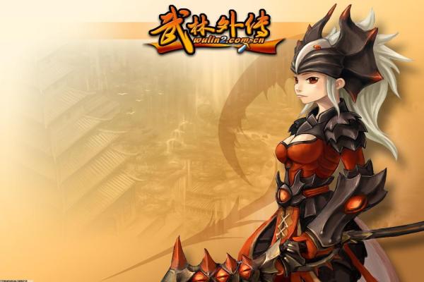 《魔兽世界》延缓灾难任务完全指南:逐步解锁任务内容 《魔兽世界》延缓灾难任务完全指南:逐步解锁任务内容(图1)