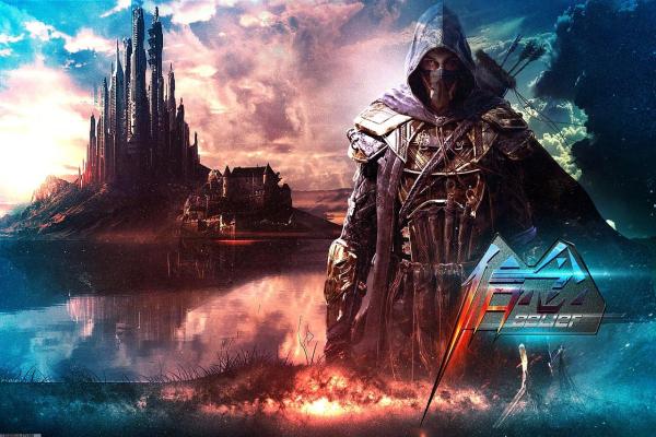 魔兽世界焦点打断宏设置与使用技巧:提升打断效率 魔兽世界焦点打断宏设置与使用技巧:提升打断效率(图1)