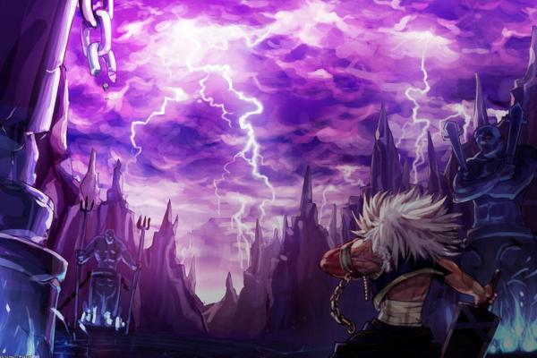 魔兽世界怀旧服迷失者塞尔杜林任务解析：如何顺利完成任务？