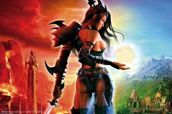 《魔兽世界》克敌机先效果解析:为队友创造最佳战场 《魔兽世界》克敌机先效果解析:为队友创造最佳战场(图1)