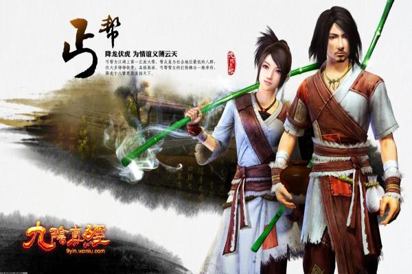 无人深空强化艇获取攻略，如何提升你的飞船实力